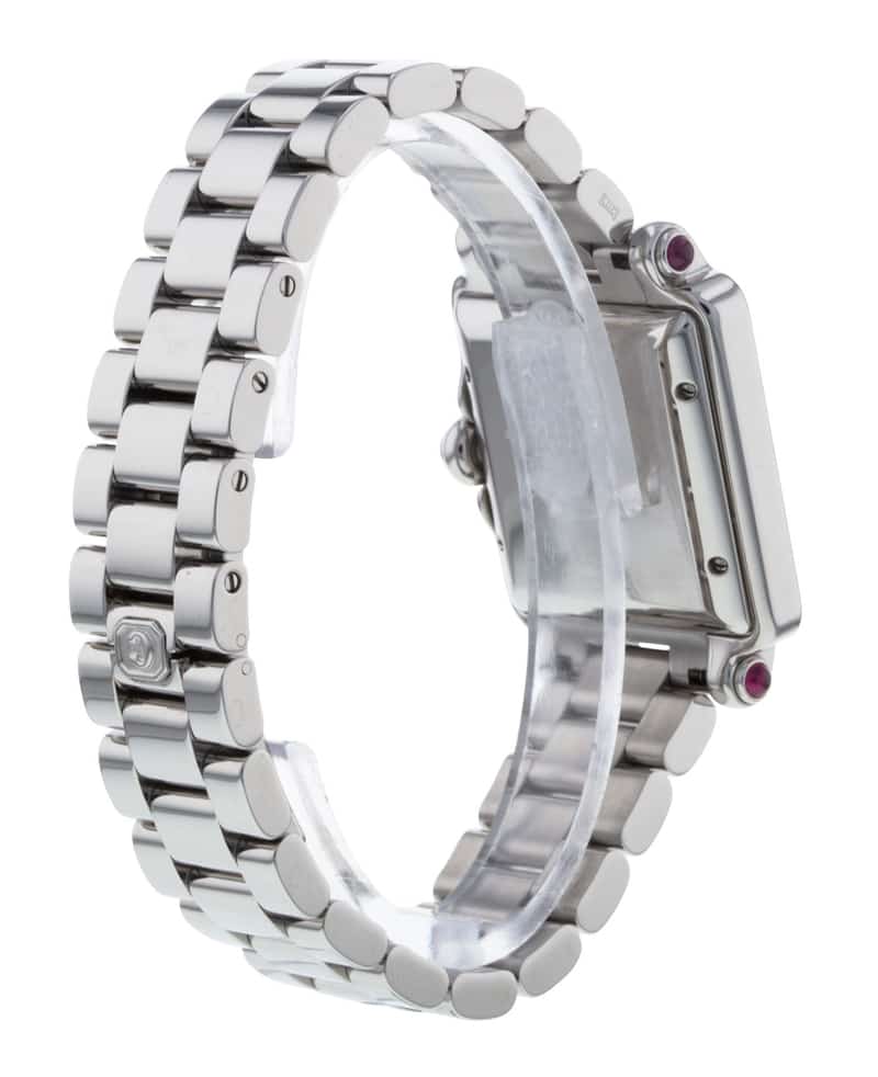 Chopard Happy Sport 27/8362-21/11